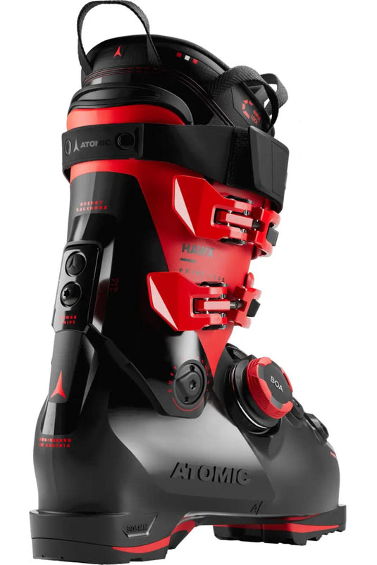 HAWX PRIME 110 S BOA 