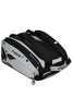 Portaracchette compatto AT10 COMPETITION XL