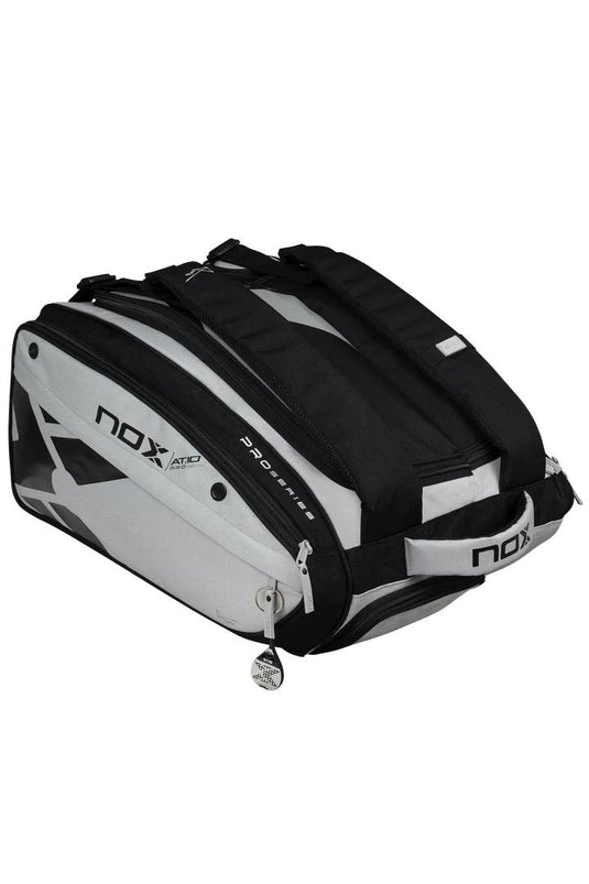Portaracchette compatto AT10 COMPETITION XL 