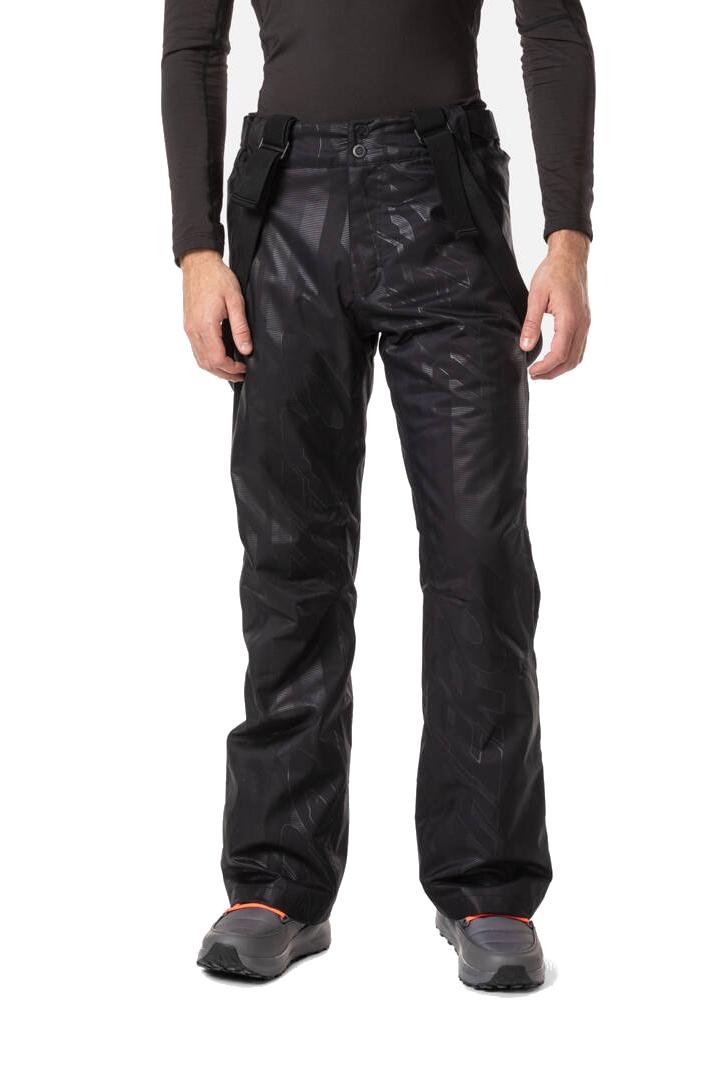 Carica immagine in Galleria Viewer, HERO SKI PANT - 
