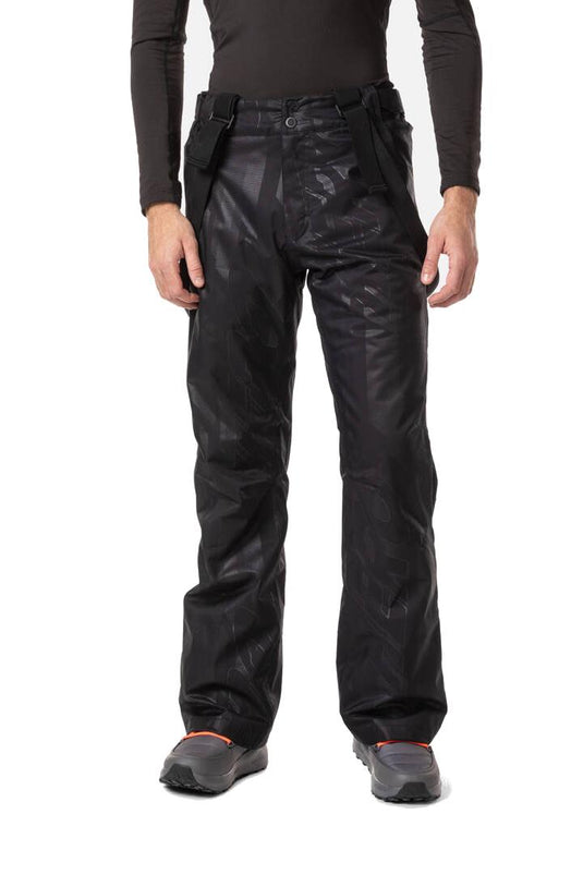HERO SKI PANT - 