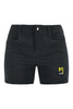 SANTA CROCE W SHORTS