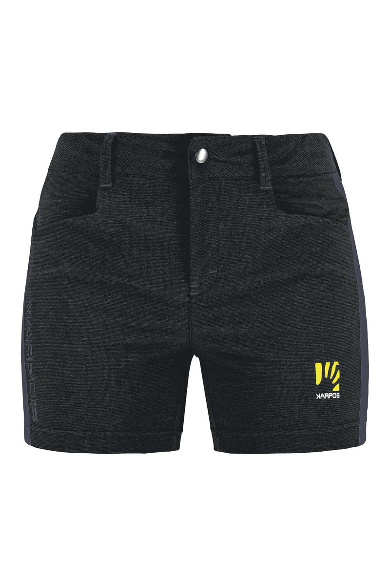 Carica immagine in Galleria Viewer, SANTA CROCE W SHORTS 
