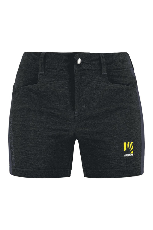 SANTA CROCE W SHORTS 