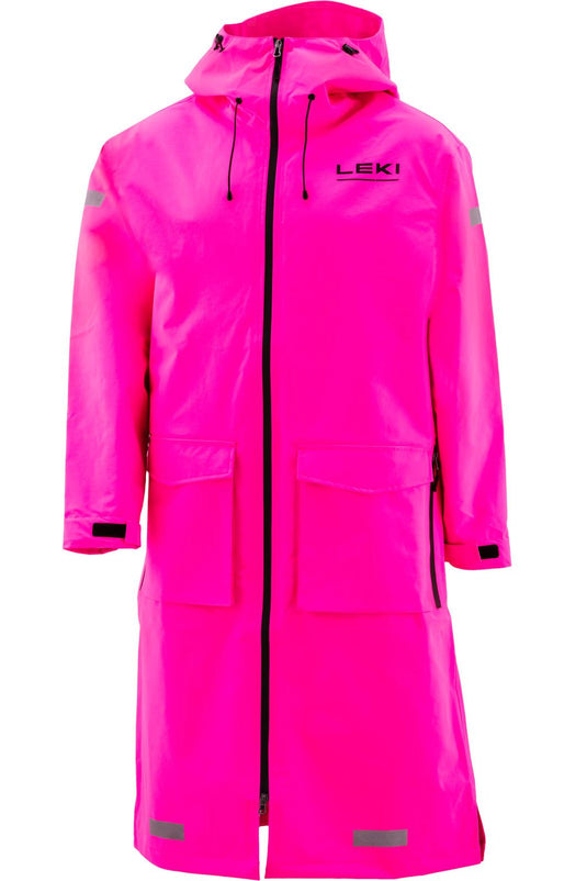 Rain Coat WCR Pro Junior 