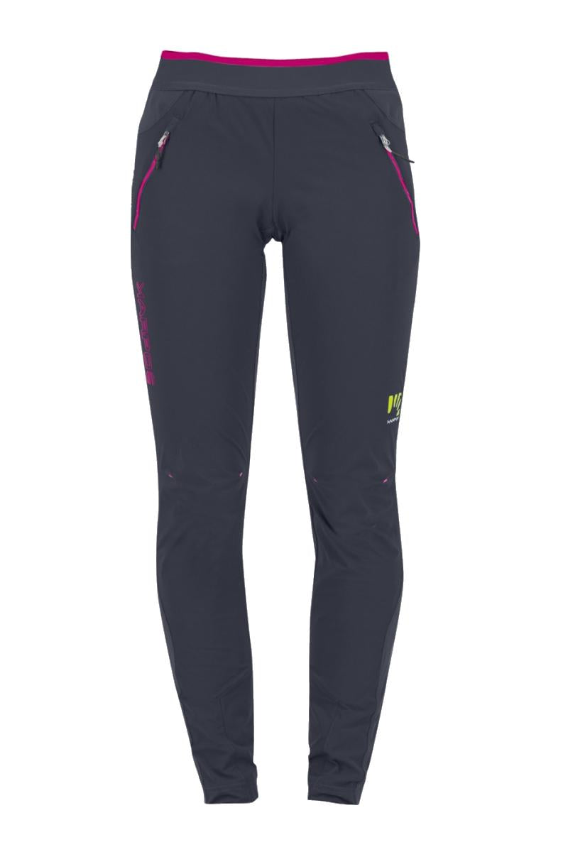 Load image into Gallery viewer, TRE CIME EVOLUTION W PANT 
