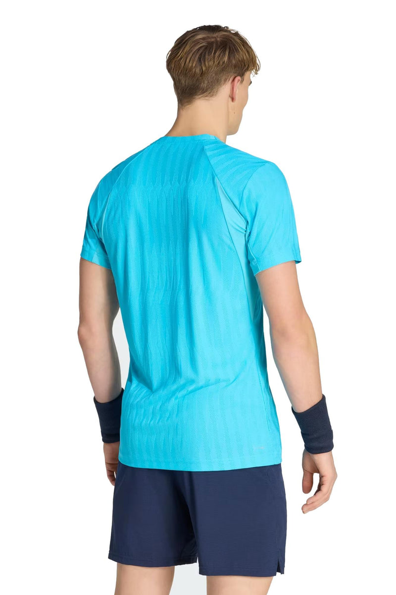 Carica immagine in Galleria Viewer, MAGLIETTA DA TENNIS CLIMACOOL AIRCHILL FREELIFT T-SHIRT 
