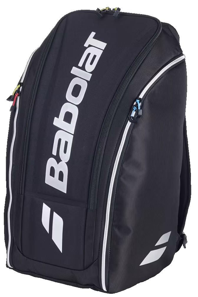 Carica immagine in Galleria Viewer, RH PERF PADEL BABOLAT 
