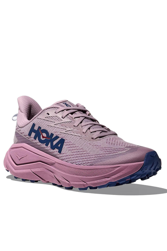 HOKA CHALLENGER 8 GTX DONNA 