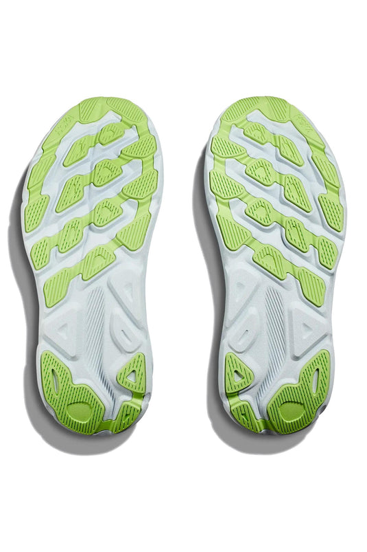 CLIFTON 9 HOKA DONNA 