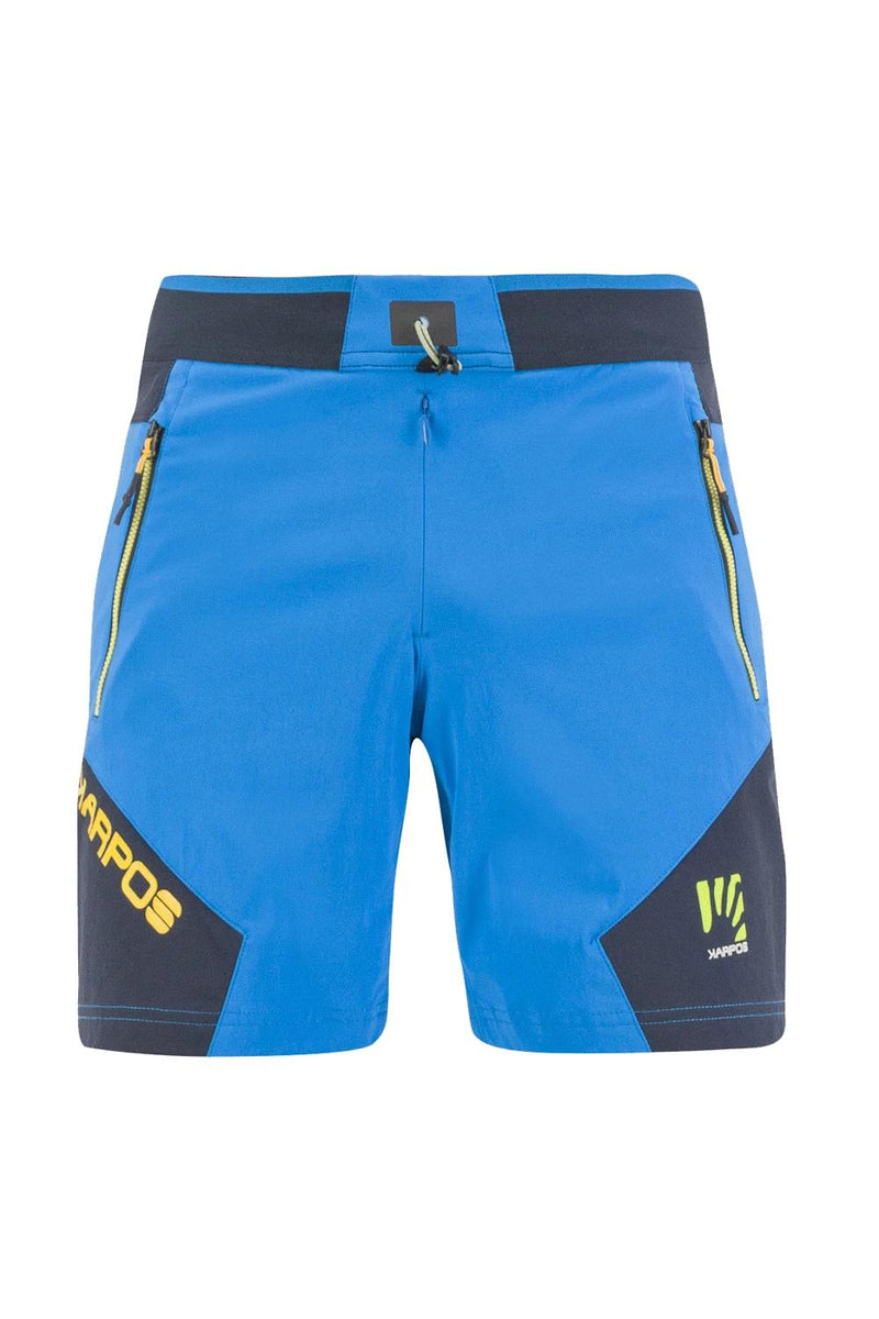 Carica immagine in Galleria Viewer, ROCK EVO SHORTS 
