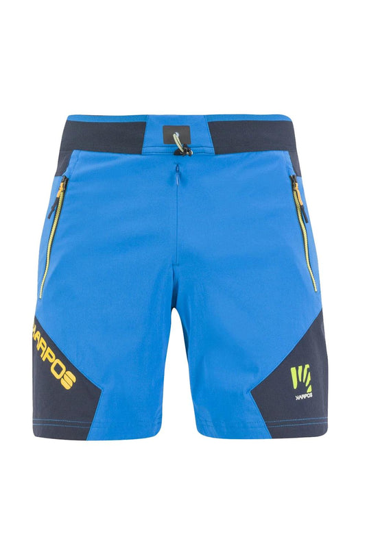 ROCK EVO SHORTS 