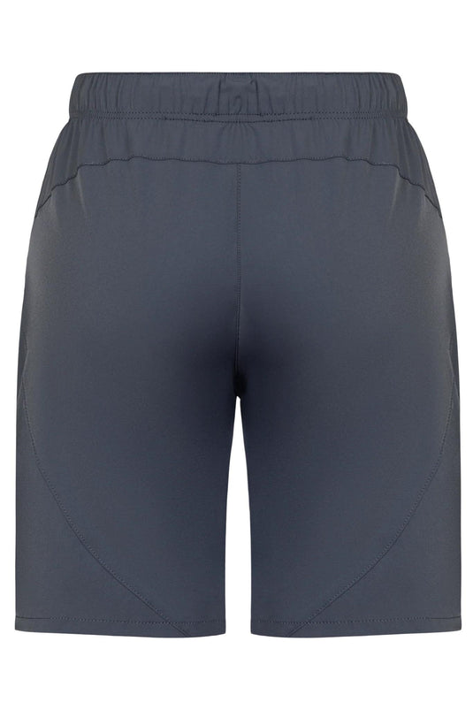 PANTALONI CORTO OBSERVER FAST 