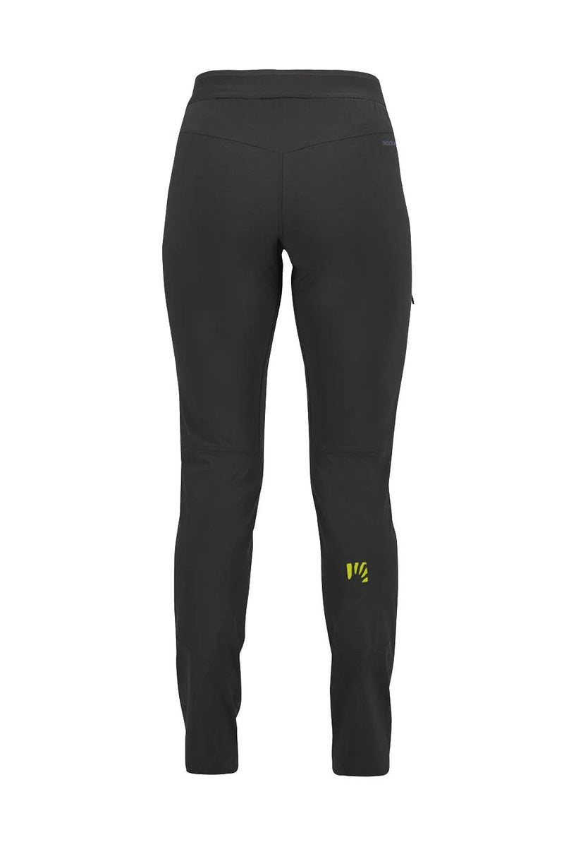 Carica immagine in Galleria Viewer, ROCK EVO W PANTS 
