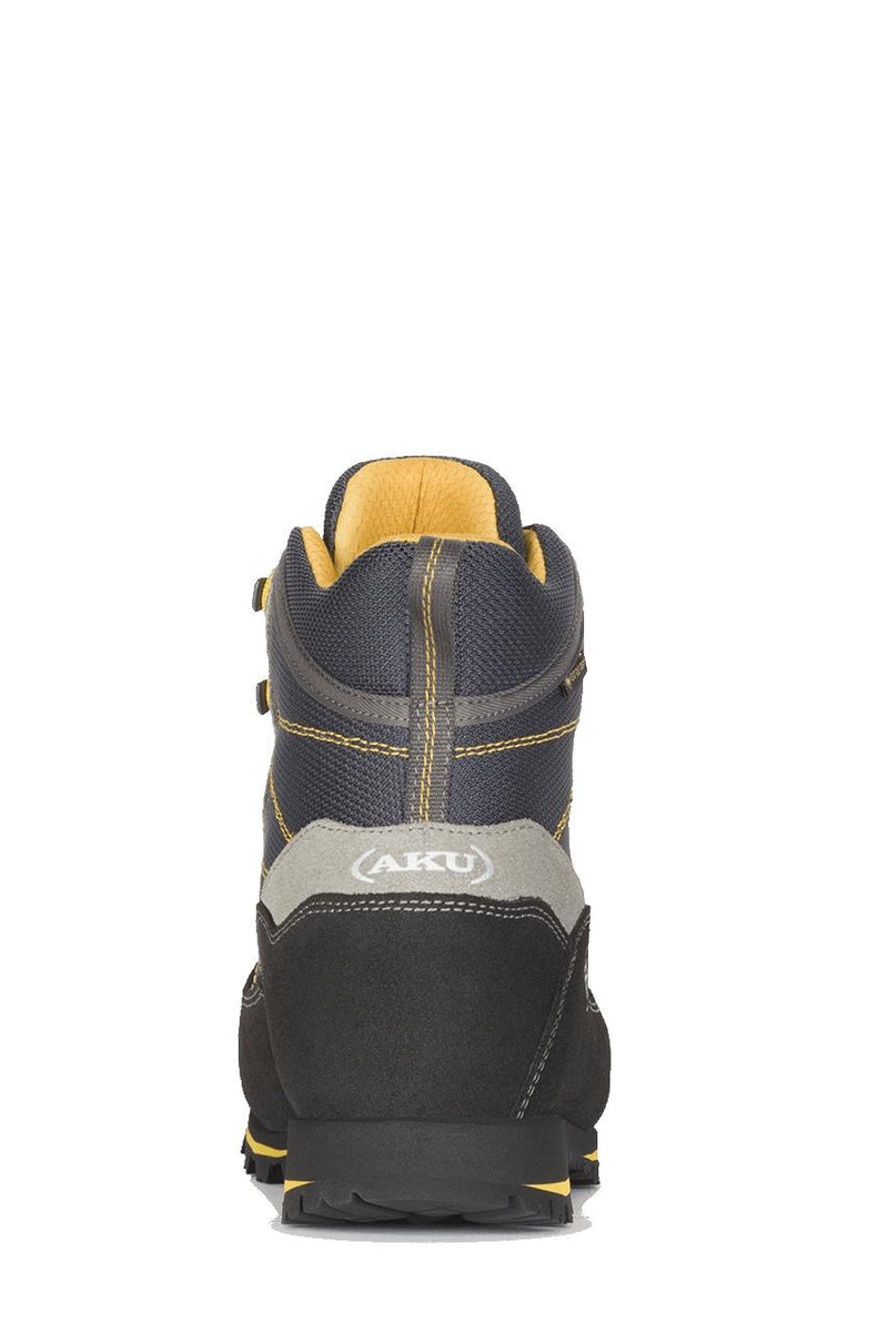 Carica immagine in Galleria Viewer, TREKKER LITE III WIDE GTX 
