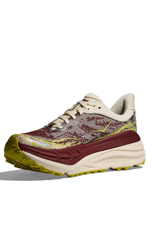 STINSON 7 HOKA 