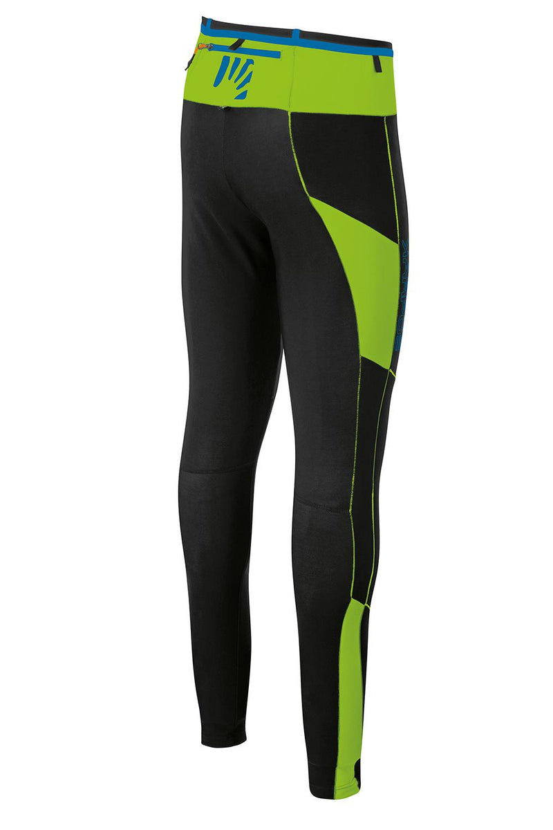 Carica immagine in Galleria Viewer, ALAGNA EVO TIGHT 
