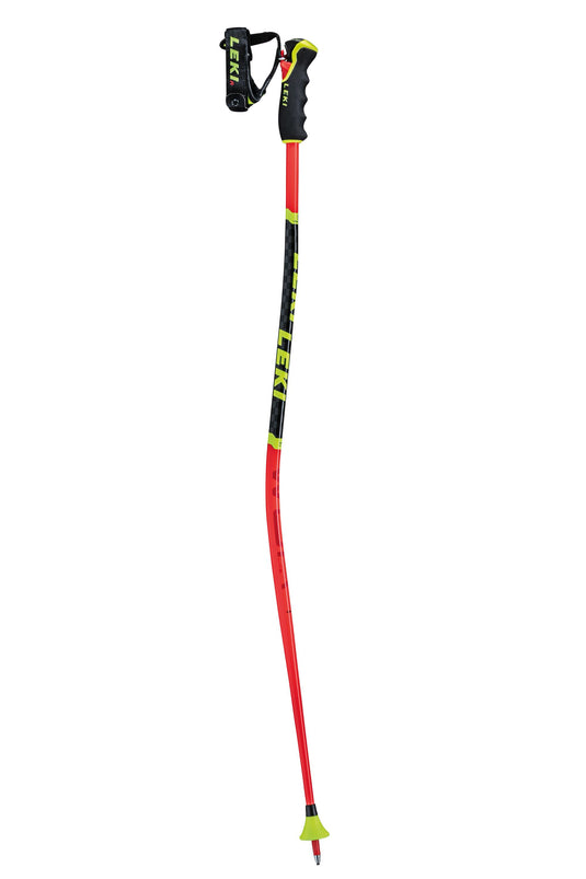 WCR LITE GS 3D 
