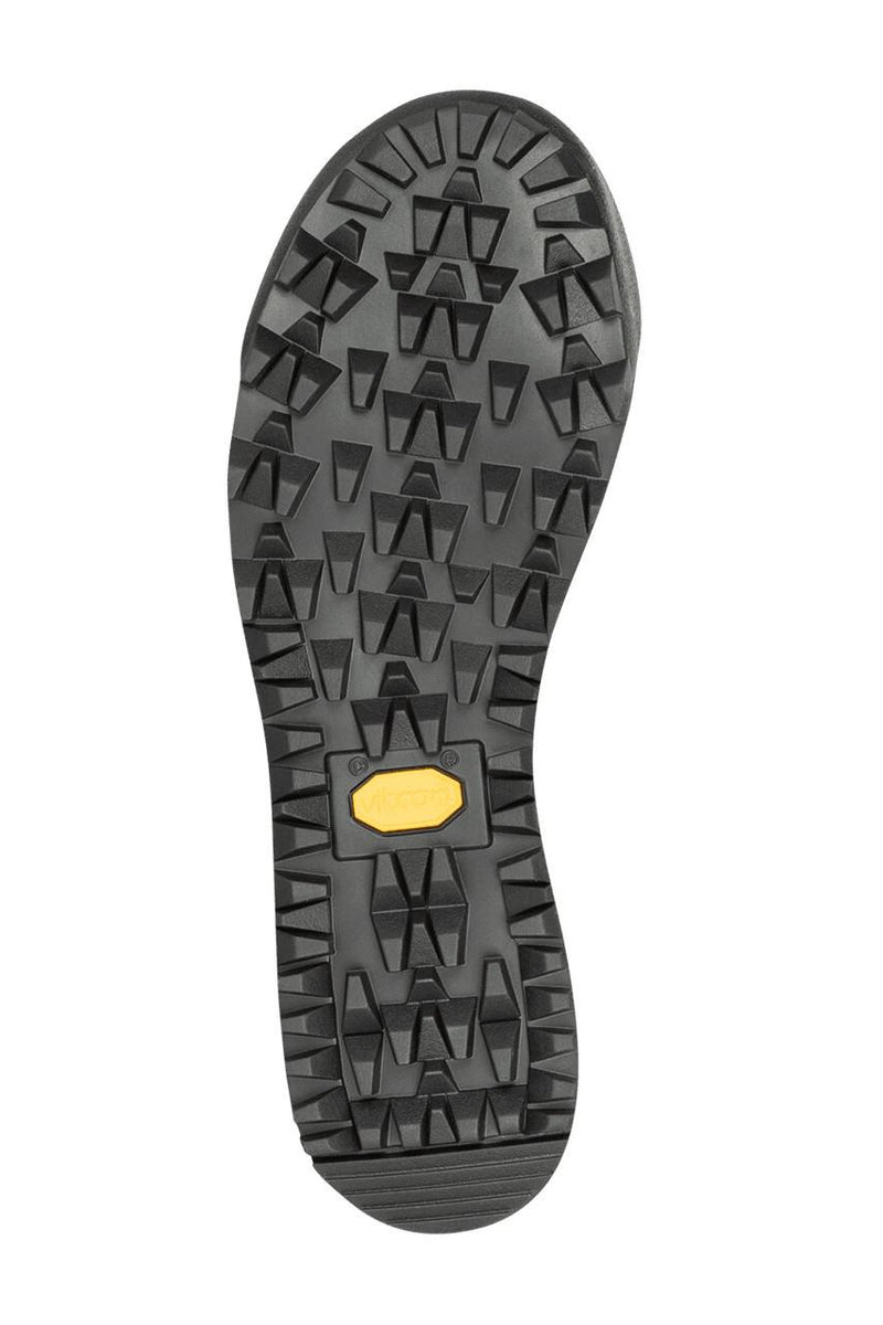 Carica immagine in Galleria Viewer, ULTRA LIGHT MICRO GTX W 
