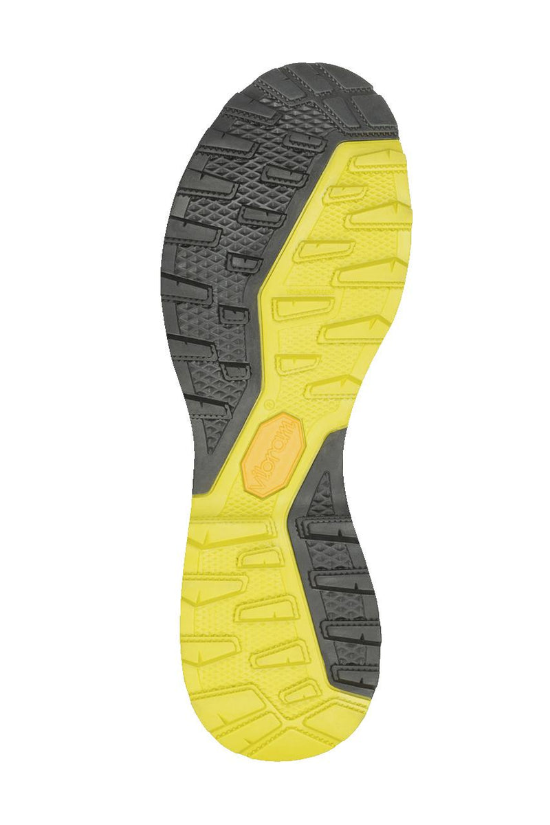 Carica immagine in Galleria Viewer, ROCKET DFS GTX 
