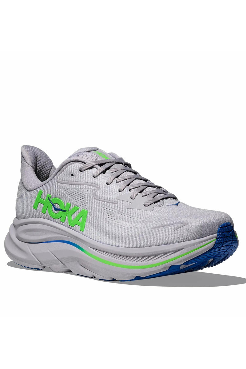 Carica immagine in Galleria Viewer, HOKA CLIFTON 10 UOMO 
