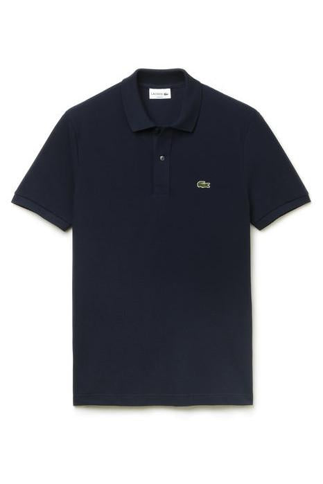 POLO LACOSTE SLIM 