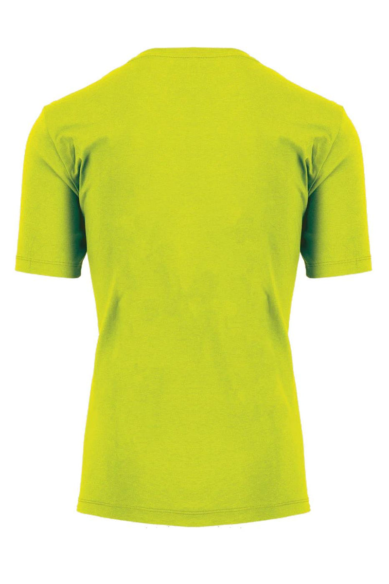 Carica immagine in Galleria Viewer, BOTTON D'ORO EVO T-SHIRT 
