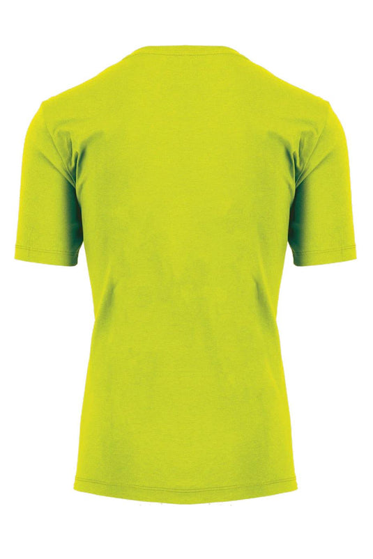 BOTTON D'ORO EVO T-SHIRT 