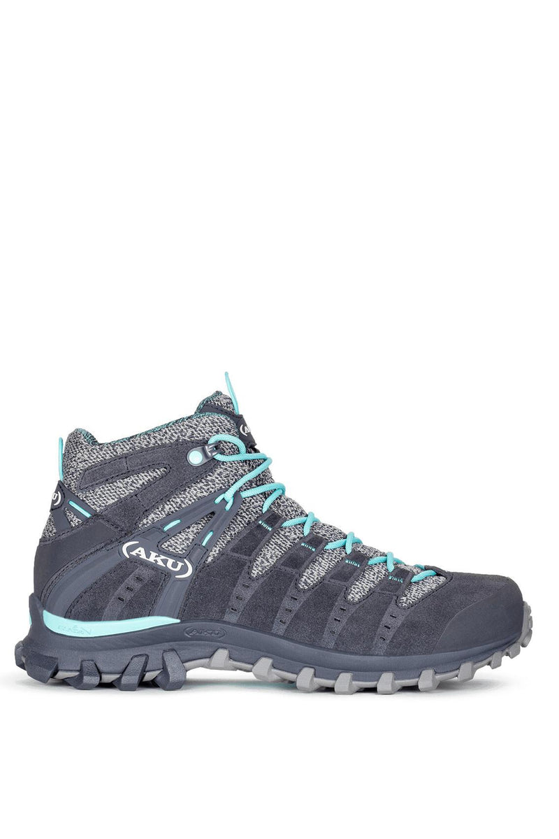 Carica immagine in Galleria Viewer, ALTERRA LITE MID GTX WS 
