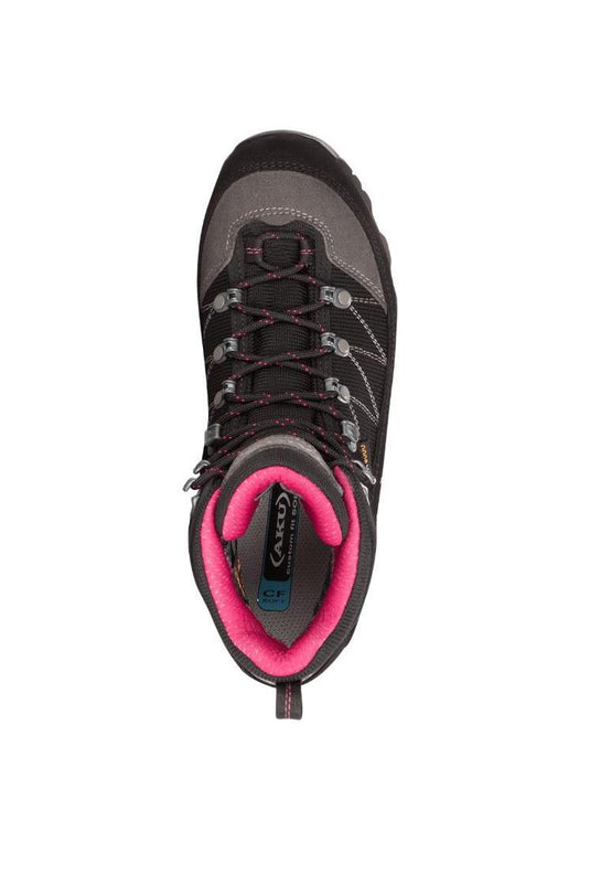 Trekker Lite III GTX Ws 