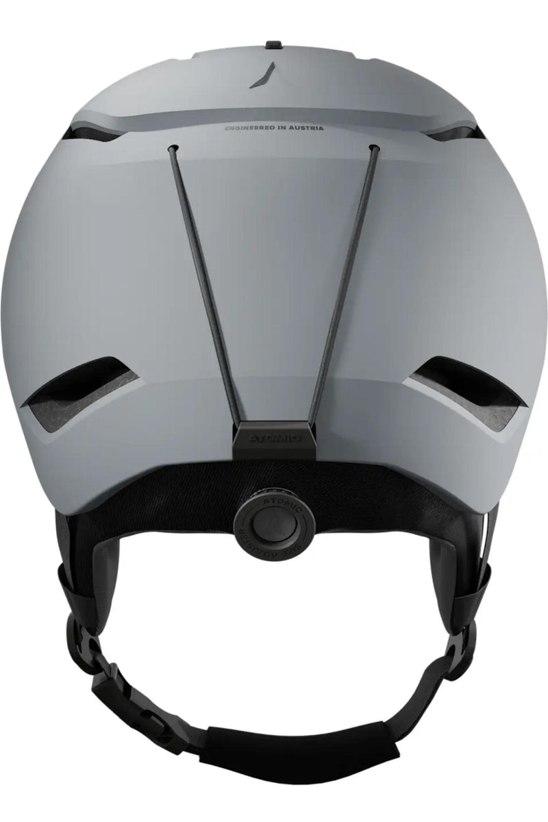 Carica immagine in Galleria Viewer, REVENT LITE + CASCO ATOMIC 
