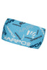 LAVAREDO HEADBAND