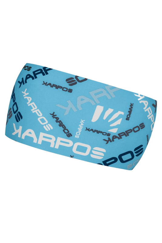 LAVAREDO HEADBAND 