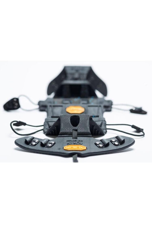 SUOLA PERFORMANCE PORTATILE VIBRAM 