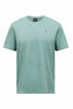 EXPLORE GRAPHIC TEE UOMO