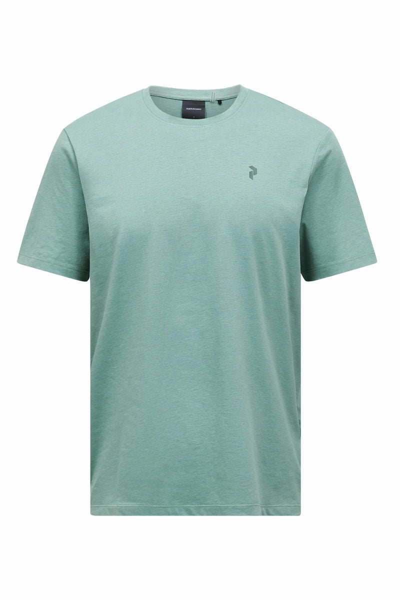 Carica immagine in Galleria Viewer, EXPLORE GRAPHIC TEE UOMO<BR/> 
