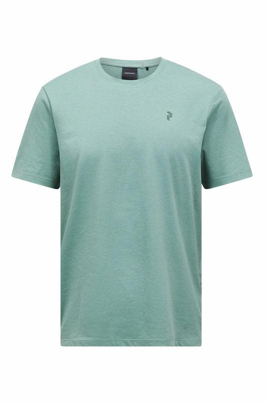 EXPLORE GRAPHIC TEE UOMO<BR/> 