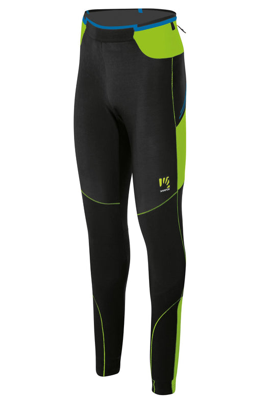 ALAGNA EVO TIGHT 