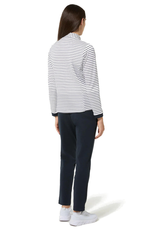 TUTA MARINE DONNA 