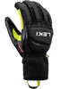 Griffin Pro 3D