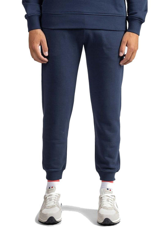 PANTALONI ROSSIGNOL PRESSET UOMO<BR/> 