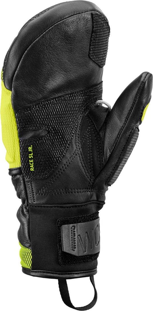 WCR VENOM 3D JUNIOR MITT 