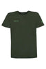 T-SHIRT CORP UOMO