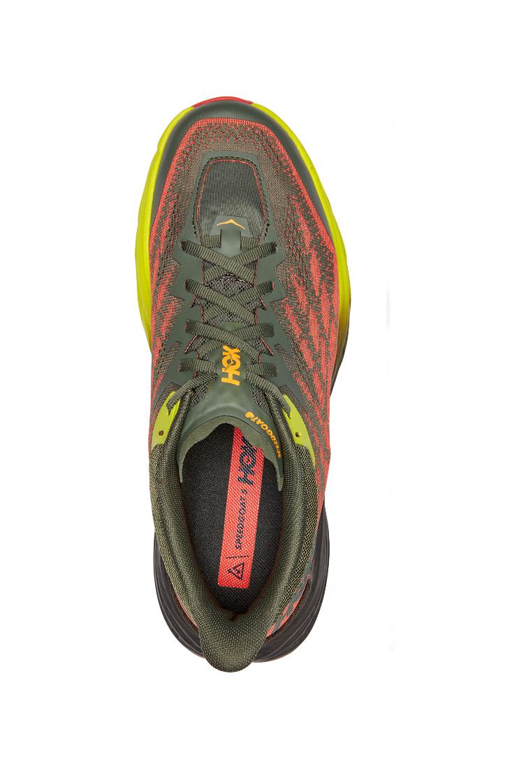 Load image into Gallery viewer, SPEEDGOAT 5 HOKA 
