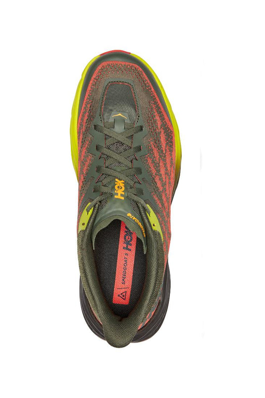 SPEEDGOAT 5 HOKA 