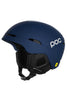 CASCO OBEX MIPS