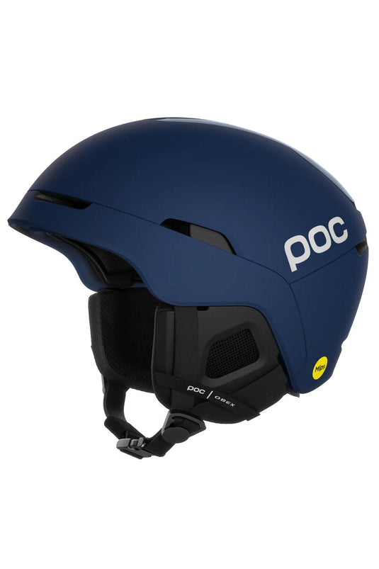 CASCO OBEX MIPS 