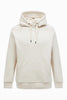 ORIGINAL HOOD UOMO PEAK PERFORMANCE