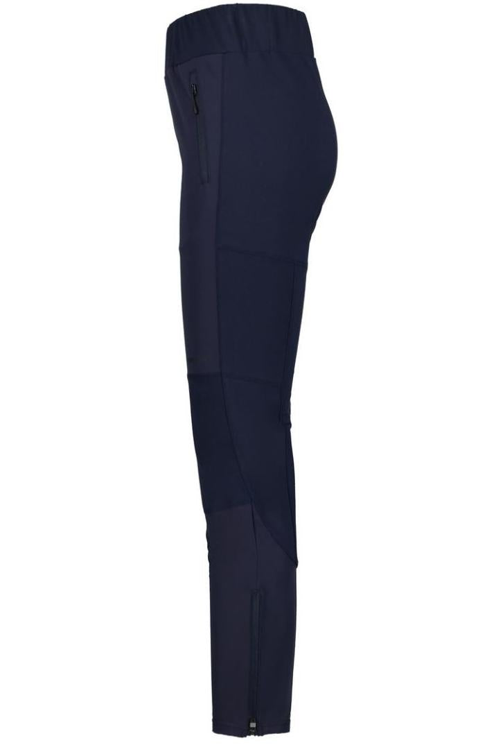 Carica immagine in Galleria Viewer, BETHUNE PANTALONE DONNA ICEPEAK 
