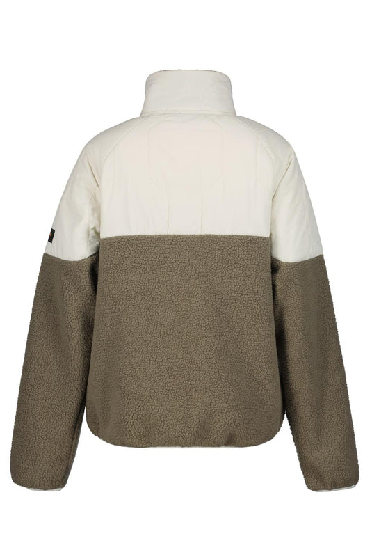 PILE MAUSTON ICEPEAK DONNA 